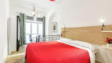 Apartamento conforto, 2 quartos