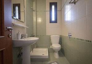 Hiustenkuivaaja, pyyhkeet