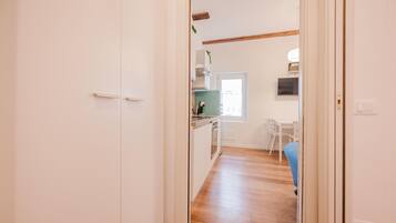 Appartamento | Interni