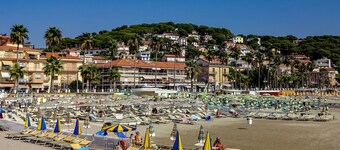 La Genzianella