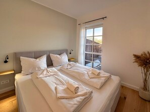 Room - Vrbo Property (Fehmarn)