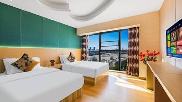 Quarto