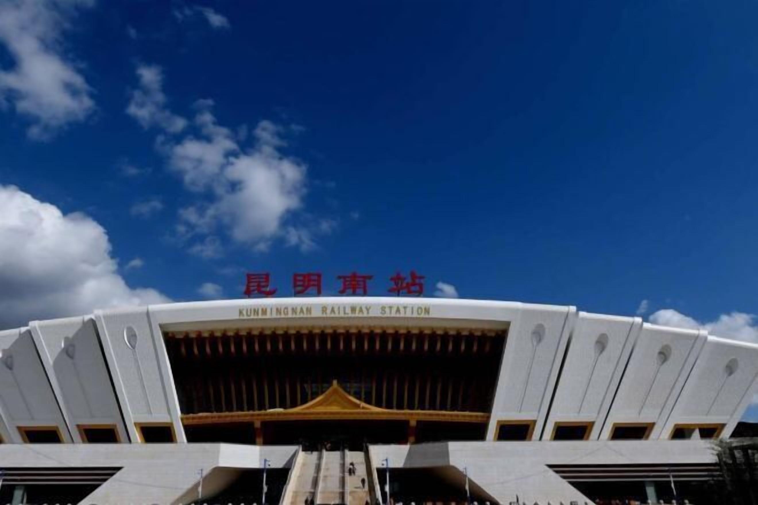 Vista des de l'allotjament