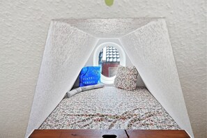 2 Schlafzimmer, kostenloses WLAN