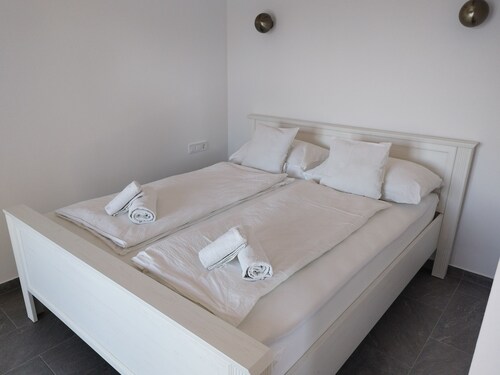 House Guesthouse Stipe