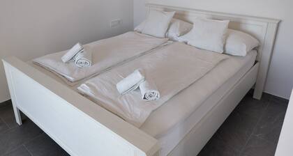 House Guesthouse Stipe