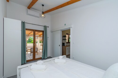 House Guesthouse Stipe