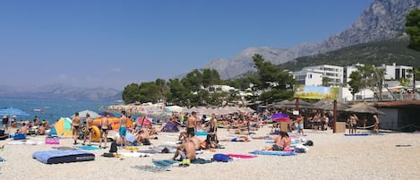 Playa