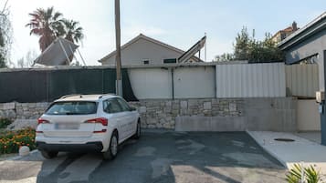 Disseny de l'edifici