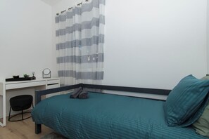 Apartment (A1) - Apartment Sunset 3 (Trogir)