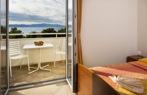 Private kitchen - Apartments Cvita (Podgora)