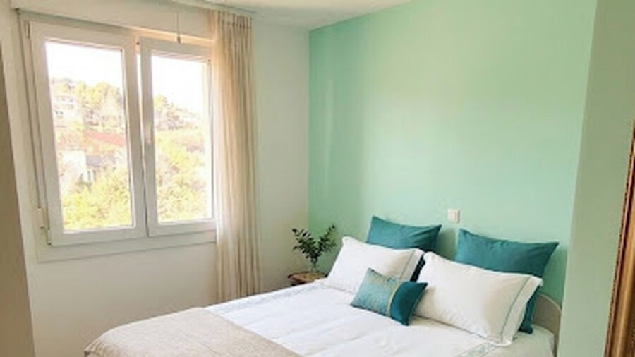Apartment Znjan Park and Stay