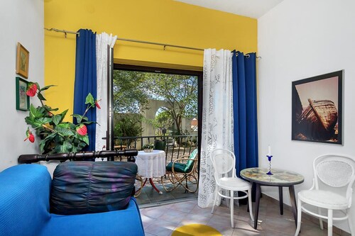 Apartments Maja