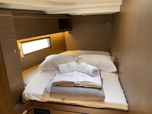 5 Schlafzimmer