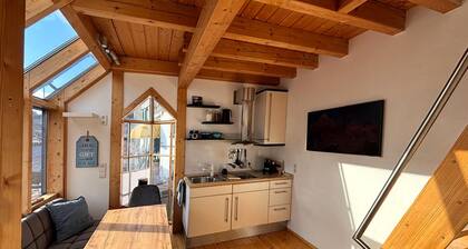 Neu! Ferienhaus in Adenau / Nahe Nürburgring