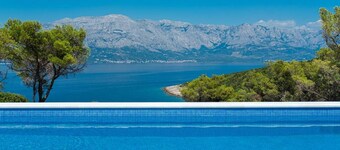 Villa Azure Bay
