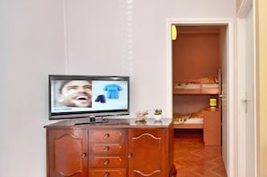 Ảnh chưa phân loại, 3 trong số 19 ảnh, nút
