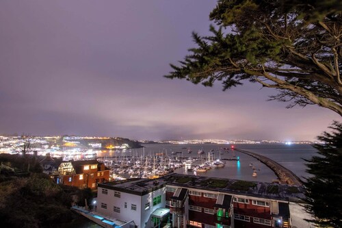 20 Heath Court, Brixham