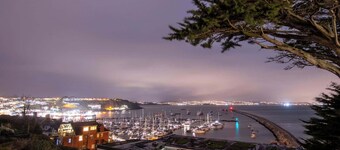 20 Heath Court, Brixham