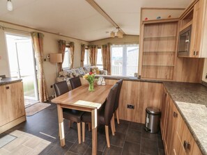 Dining - A La Mer is in Paignton, Devon (Paignton)