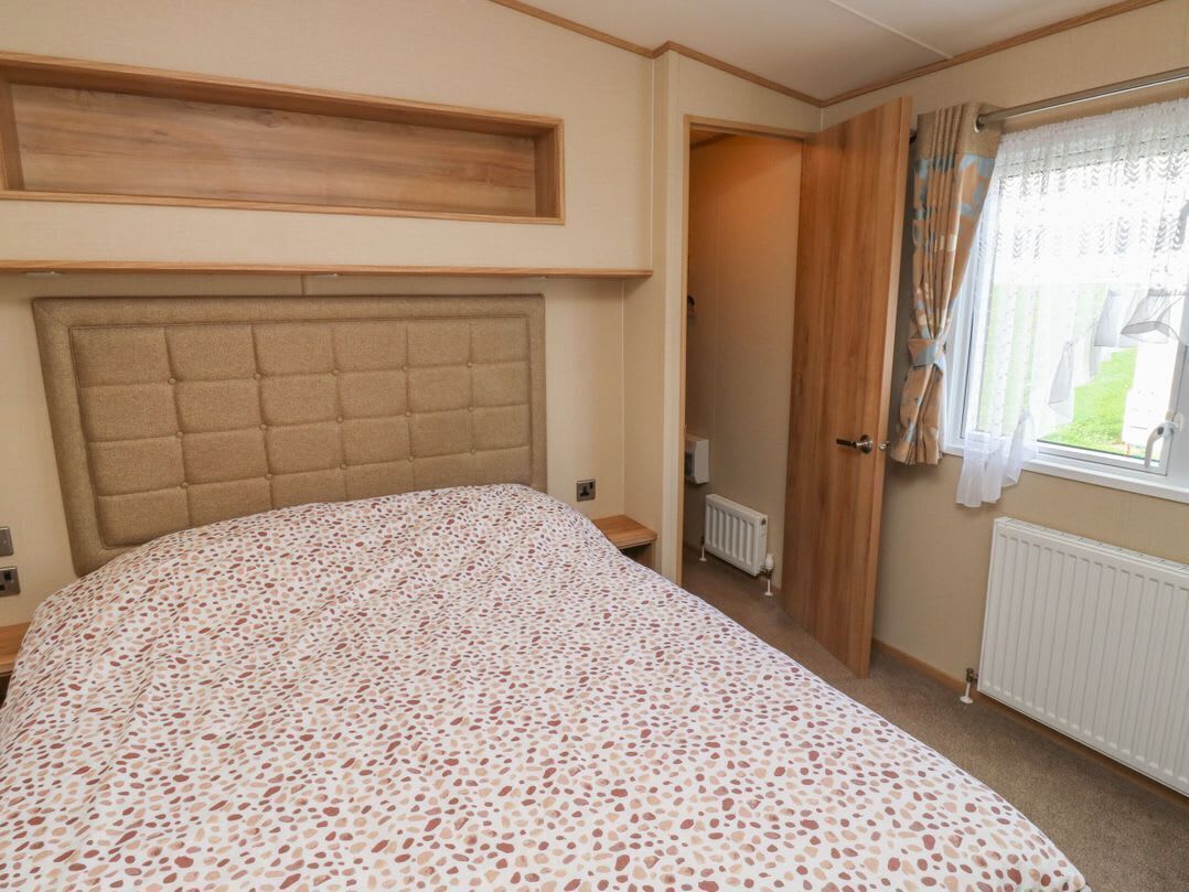 2 bedrooms, WiFi