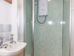 Ducha