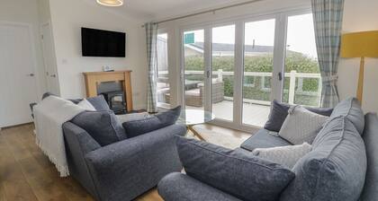 Platinum Lodge (503), Dyffryn Ardudwy