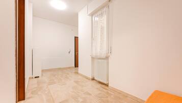 Appartamento | Interni