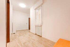 Appartamento | Interni