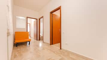 Appartement | Intérieur