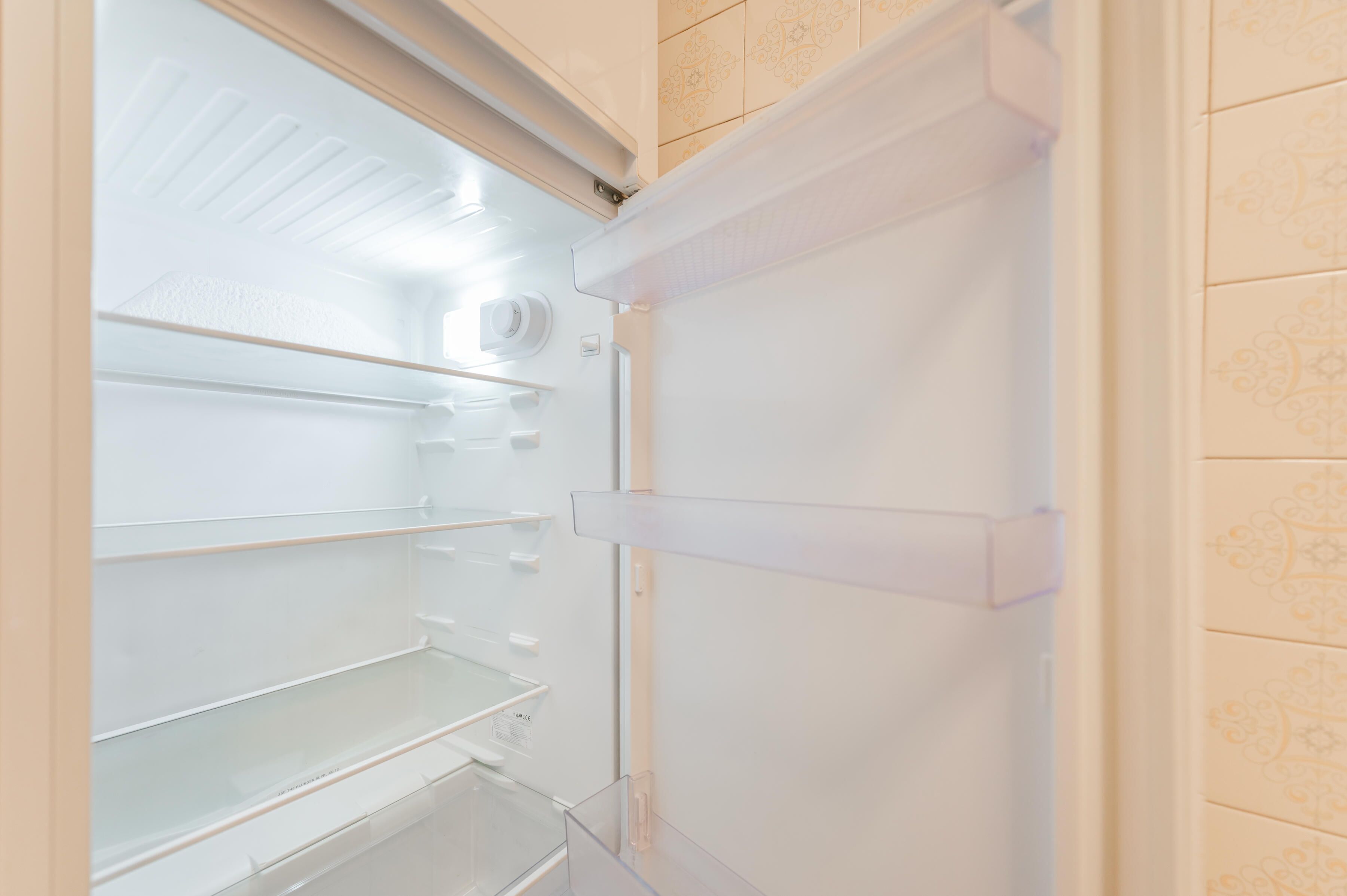 Apartment | Innenbereich