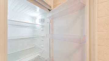 Apartment | Innenbereich