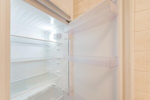 Apartment | Interior - Parco delle Mura - Verona Centro (Verona)