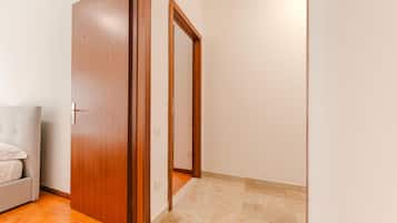 Appartamento | Interni