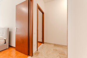 Appartamento | Interni