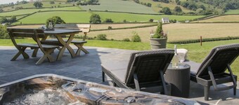 Shepherd's Rest, Montgomery