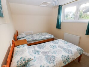 Room - 28 Port Lion, Llangwm, Pembrokeshire (Haverfordwest)