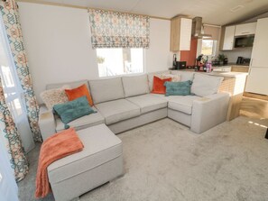 Sala d'estar