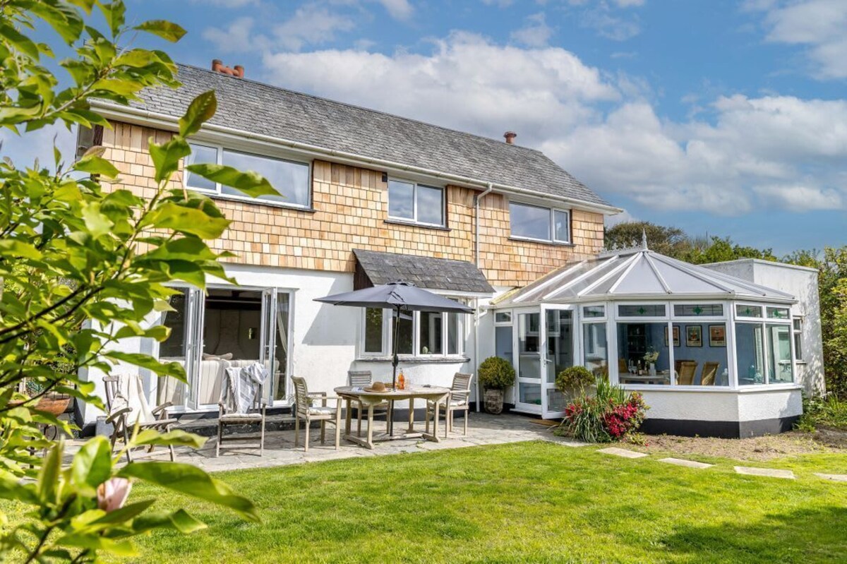 オーナーのプロフィール画像