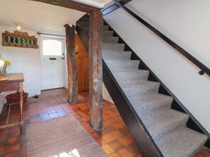 Interior - Magnolia View, Barnstaple (Barnstaple)