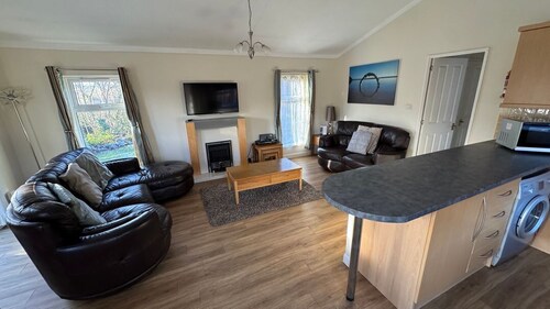 Woodland View 31 - The Hawthorns, Chudleigh