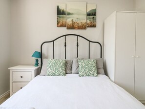 WiFi - The Alex: Modern Living in Deptford (Deptford)