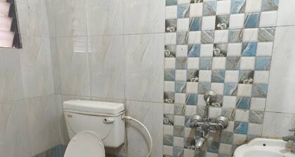 Mohapatra Guest House