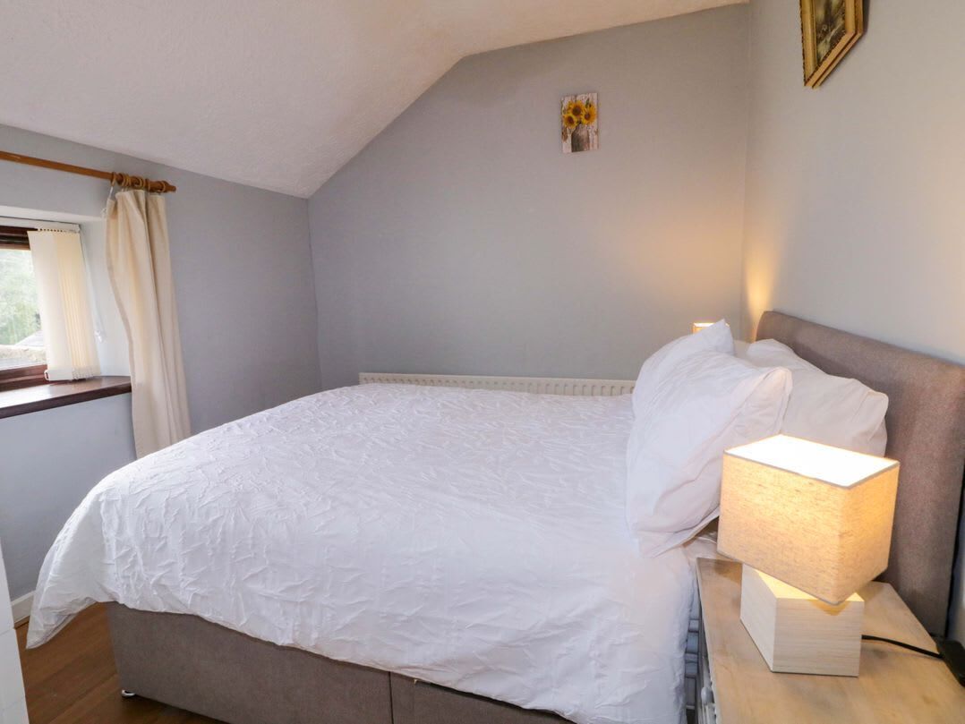 4 Schlafzimmer, WLAN