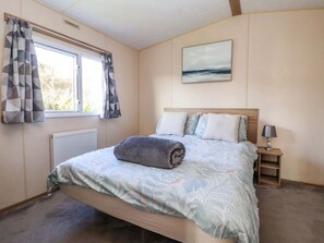 Room - No. 58 Westfield Skipsea 2-bed (Driffield)