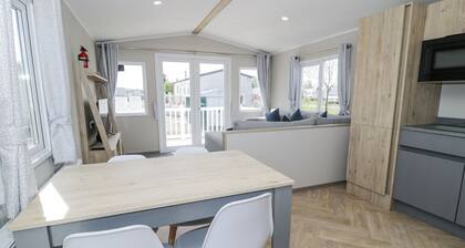 Manor House Gold 2 Bedroom (03F), Aspatria