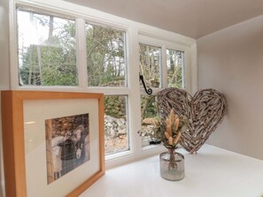 Interior - Maltkiln House Annexe, Stokesley (Middlesbrough)