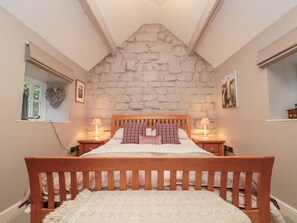 WiFi - Maltkiln House Annexe, Stokesley (Middlesbrough)