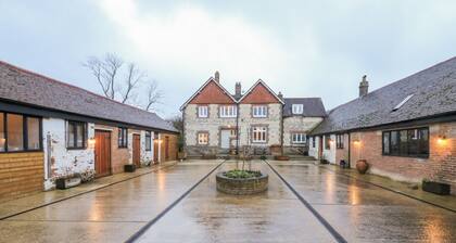 The Farmhouse, Whitchurch, Buckinghamshire