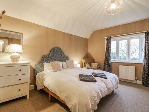The Farmhouse, Whitchurch, Buckinghamshire